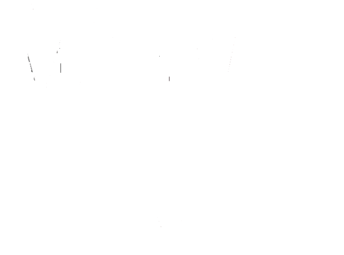 Marvel logo